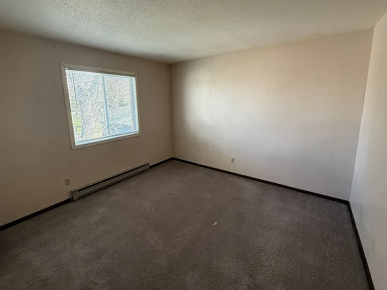 1105 N Main St #6W — Photo 8