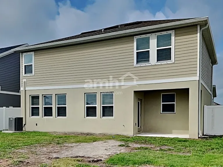 4434 Windy Hammock Way — Photo 14