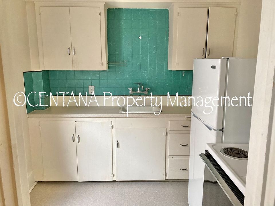 45 E Broadway St Apartment Rentals Butte, MT Zillow