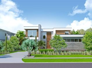 8527 Lake Nona Shore Dr, Orlando, FL 32827
