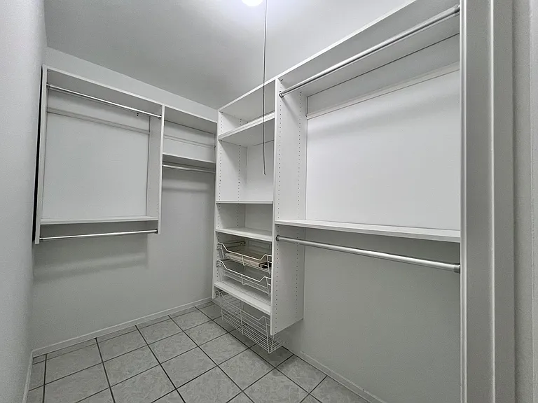 2107 W Lacey Oak Cir — Photo 30