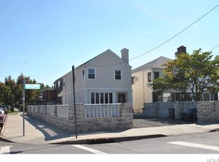 3214 Ampere Ave, Bronx, NY 10465