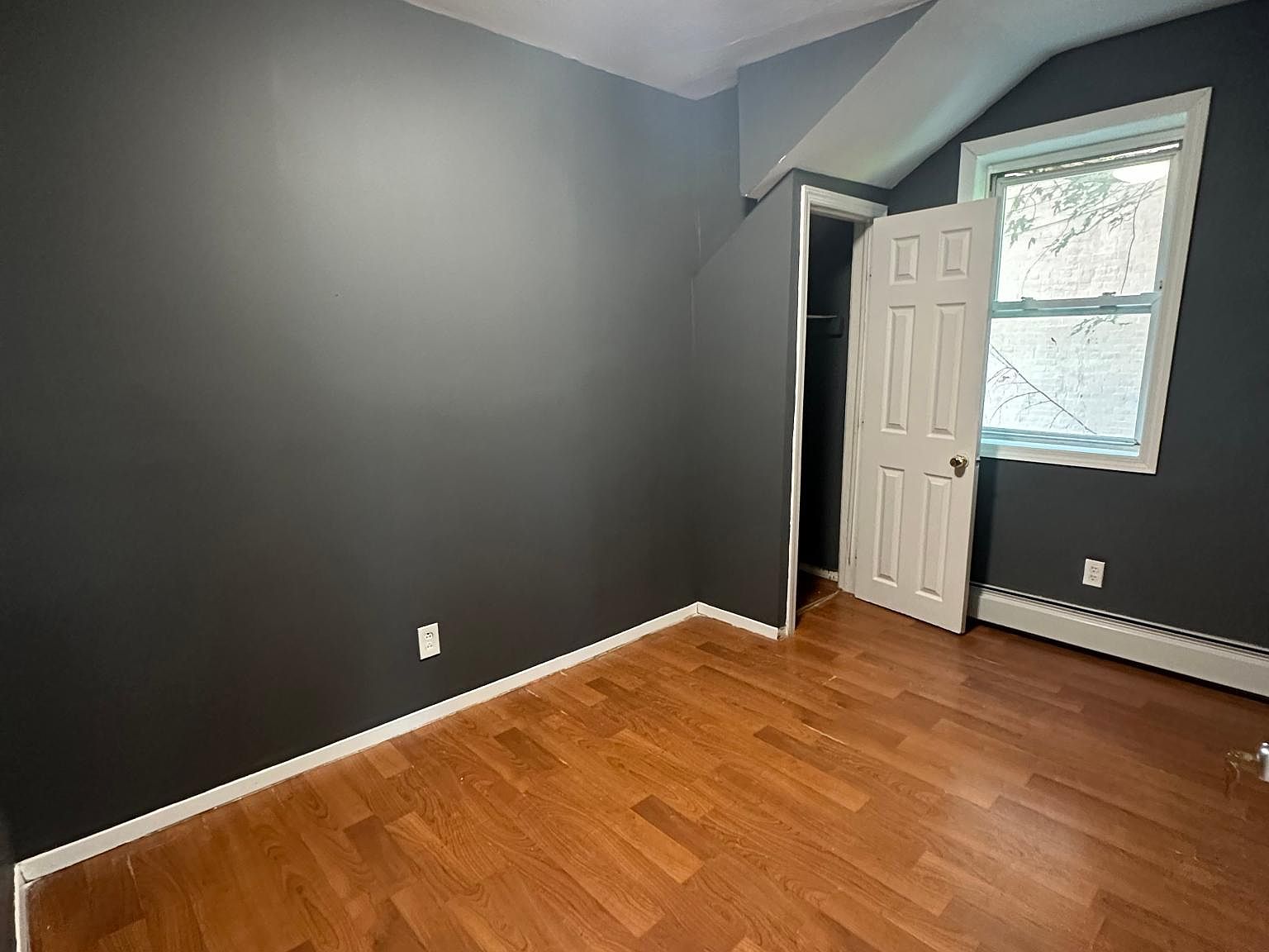 57 Cassidy Pl APT 1, Staten Island, NY 10301 Zillow