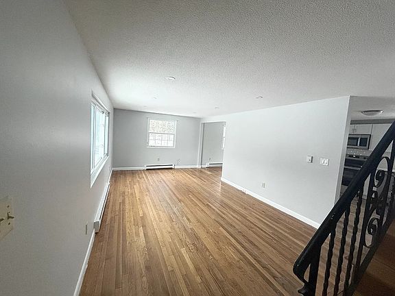 4th image of (Undisclosed Address)