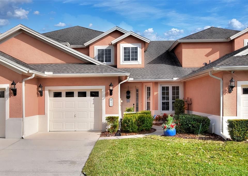1st image of 2956 MISSION LAKES DRIVE #49