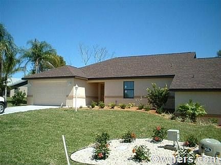 1st image of 50 Hickory Hills Cir