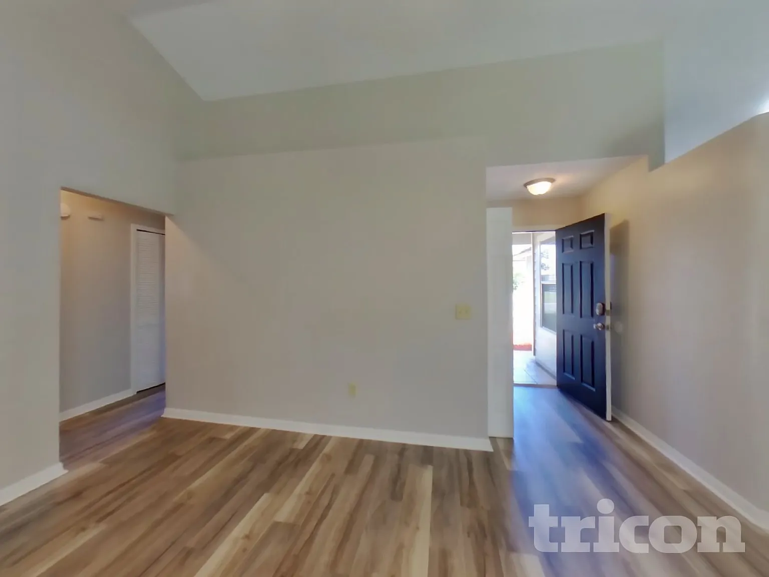1303 Rushing Drive Orange Park FL — Photo 2