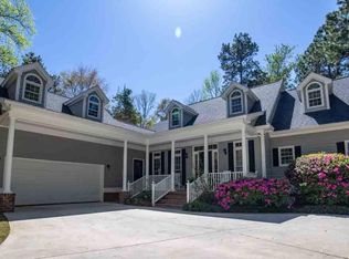 4972 Fulton Pl, Murrells Inlet, SC 29576