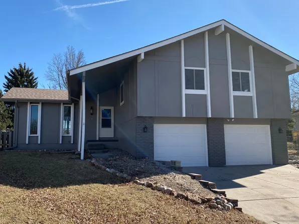 13809 Washington Cir, Omaha, NE 68137