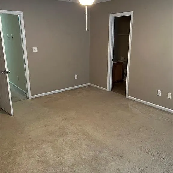 305 Garcia Dr — Photo 14
