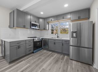 600 S Carolina Ave, Spencer, NC 28159