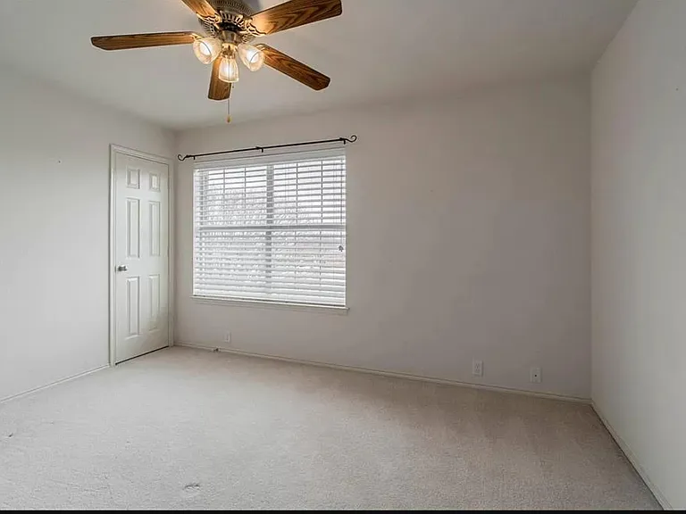1017 Blue Jay Ln — Photo 14
