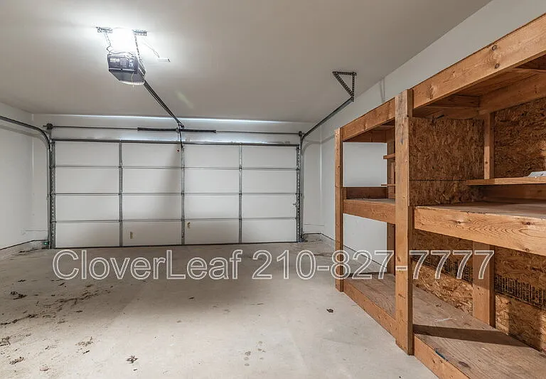 1322 Cool River Ct — Photo 25