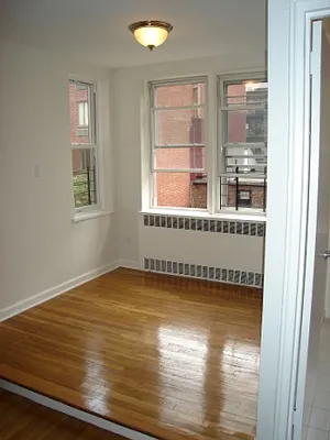 Rented by Stonehenge NYC LLC | media 4