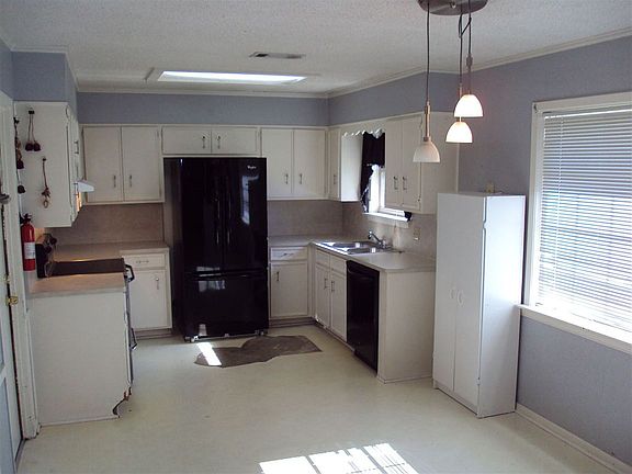 5th image of 7525 Westhaven Dr