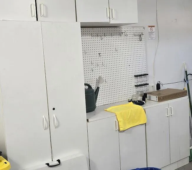 1313 E 9th Pl — Photo 14