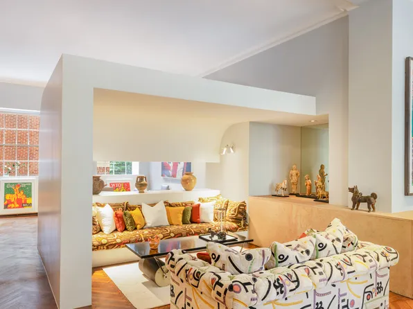 775 Park Avenue image 5 of 30