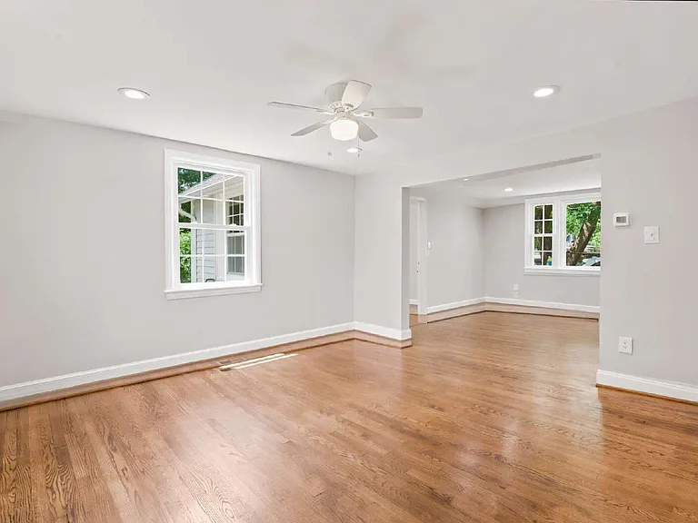 227 Frederick Ave — Photo 12