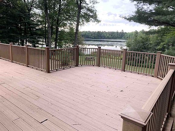 4th image of W5181 Lulu Lake Dr