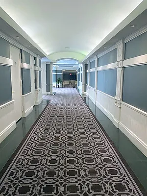 Sold by Compass | media 10