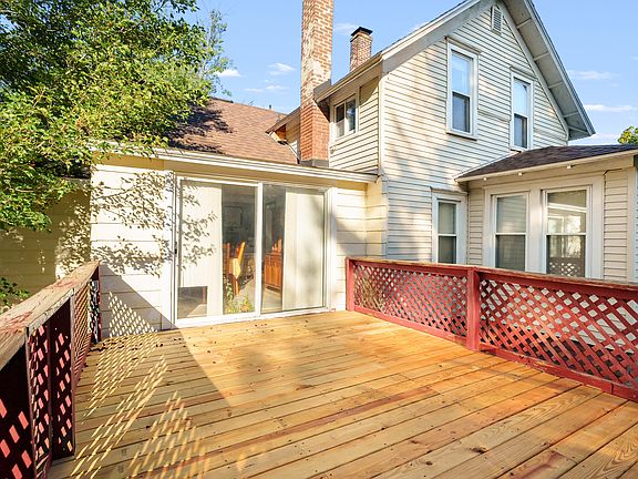 5th image of 398 W Napier Ave