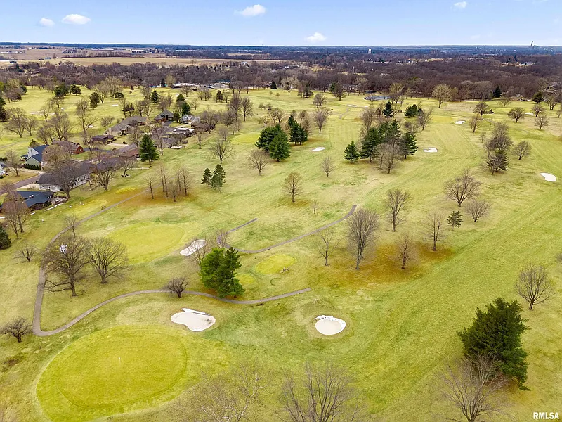 Thumbnail 13