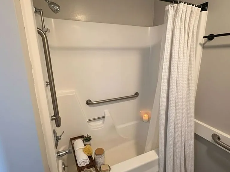 Save 50% Your First Month at Sky at Cullowhee - Modern Living! — Photo 3