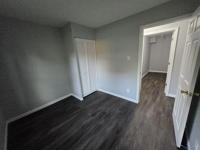 6006 Loretta St — Photo 13