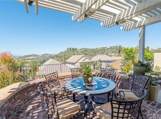 6217 E Allison Cir, Orange, CA 92869