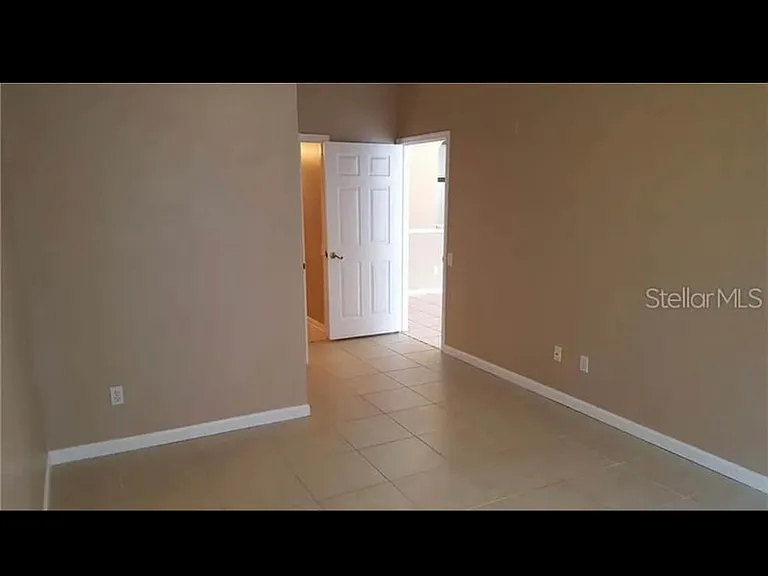 586 Brantley Terrace Way #205 — Photo 13