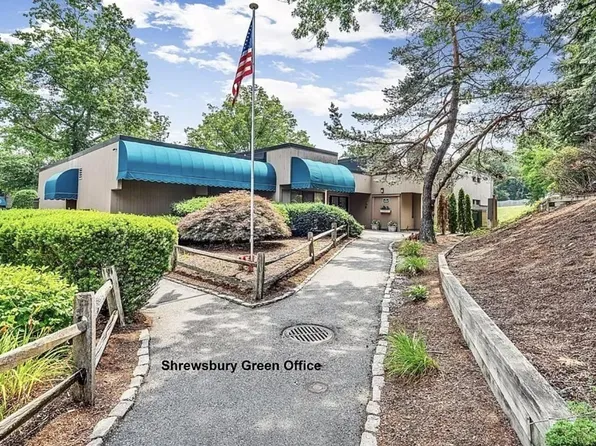 32 Shrewsbury Green Dr, Shrewsbury, MA