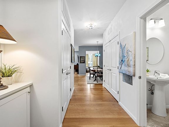 2nd image of 1 Mariners Way Unit 204