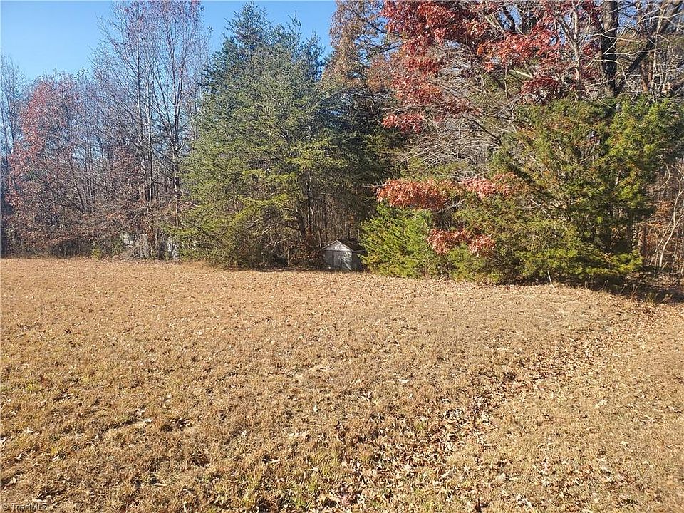 2nd image of 2630 Carl Allred Rd
