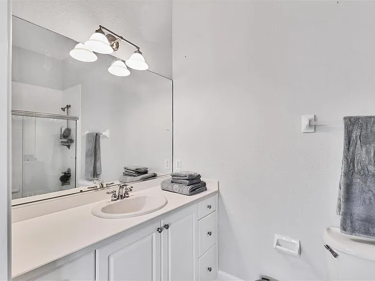 5445 46th Ct W — Photo 35