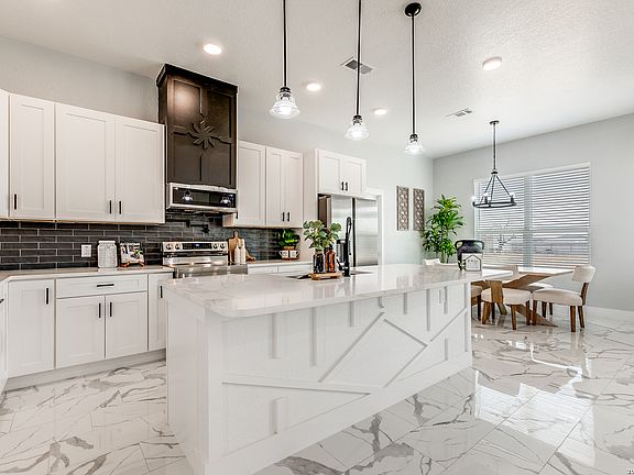 5th image of 16934 Rancho Escondido