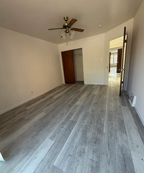 61 Valley St — Photo 29