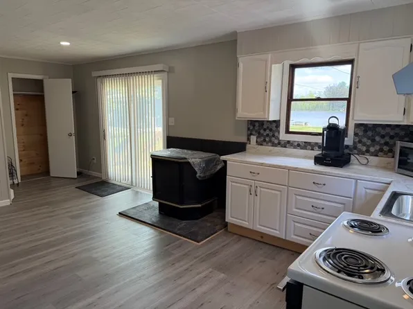 854 Cardinal Ln, Lewisberry, PA