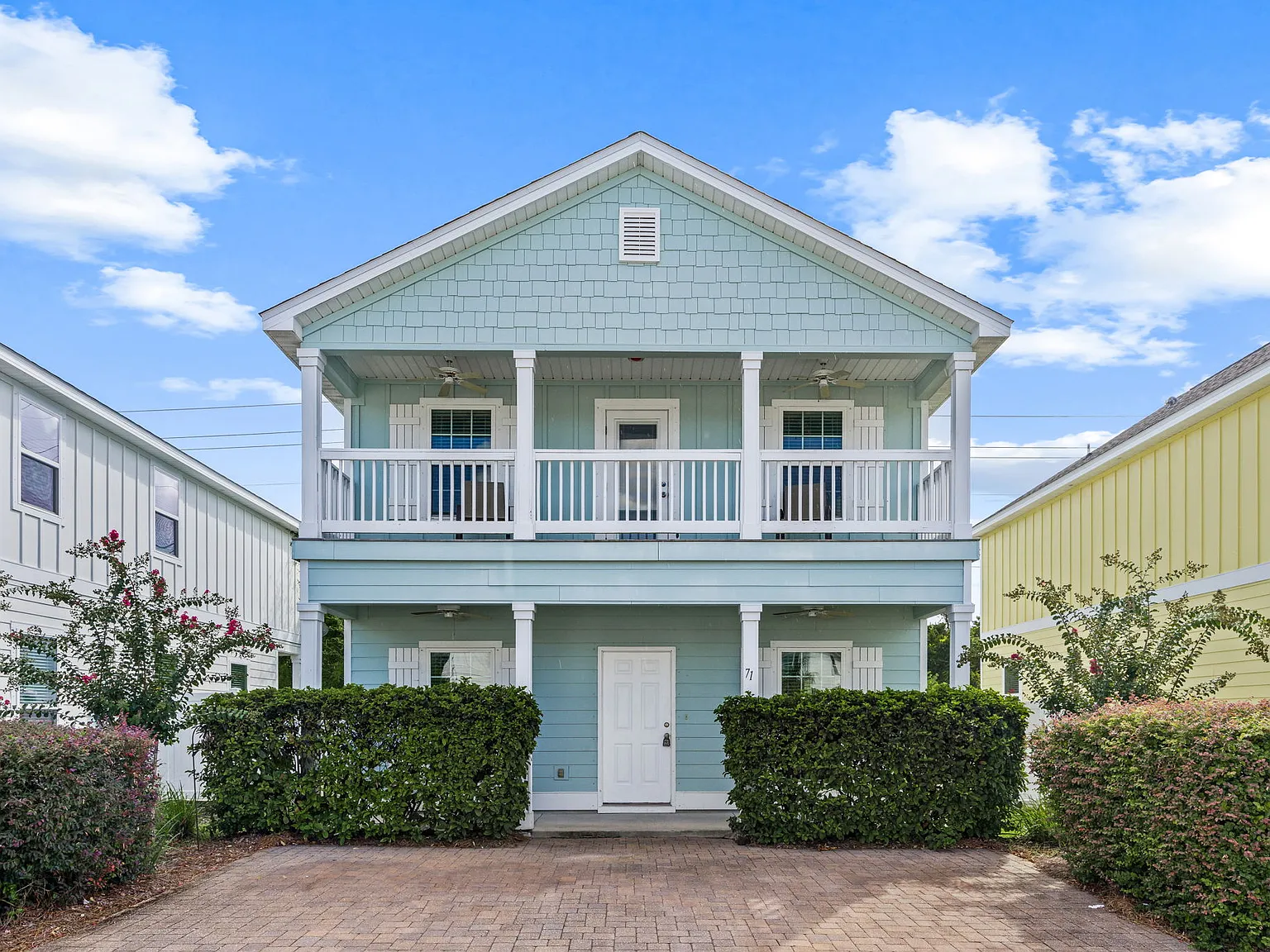 71 Grayling Way - 1 — Photo 1