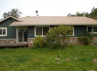 23339 Mosier Rd, Sedro Woolley, WA 98284