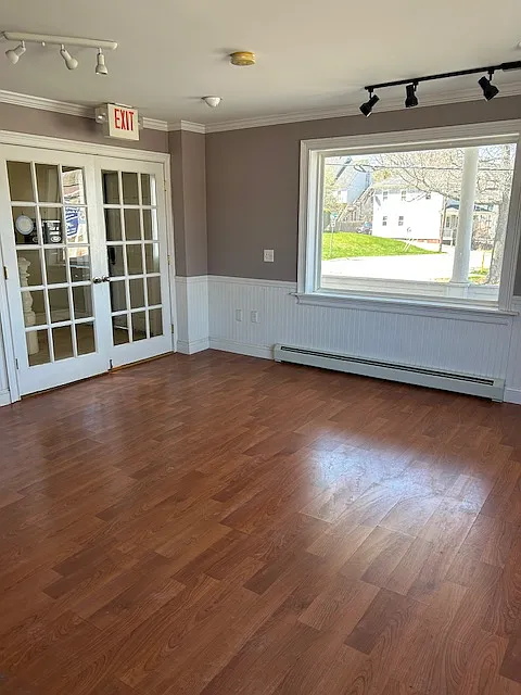 345 State st — Photo 2