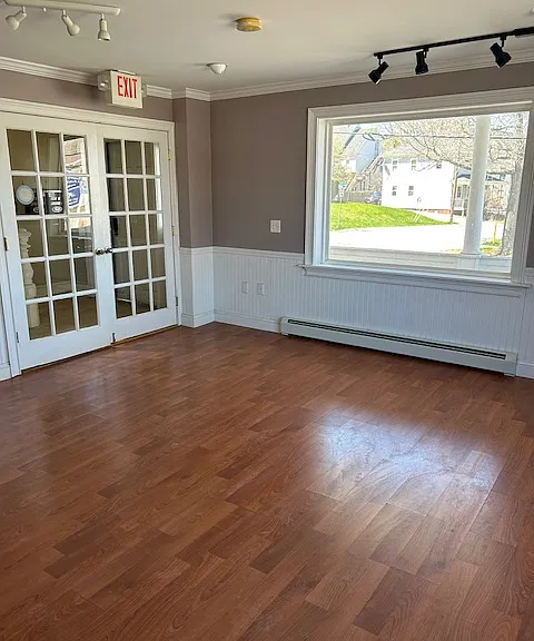 345 State St #1 — Photo 2