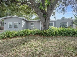 1575 Barry Rd, Clearwater, FL 33756