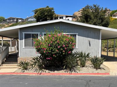 24303 Woolsey Cyn #154, Canoga Park, CA, 91304