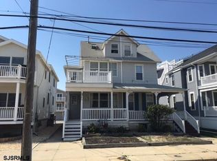 5232 Central Ave, Northfield, NJ 08225