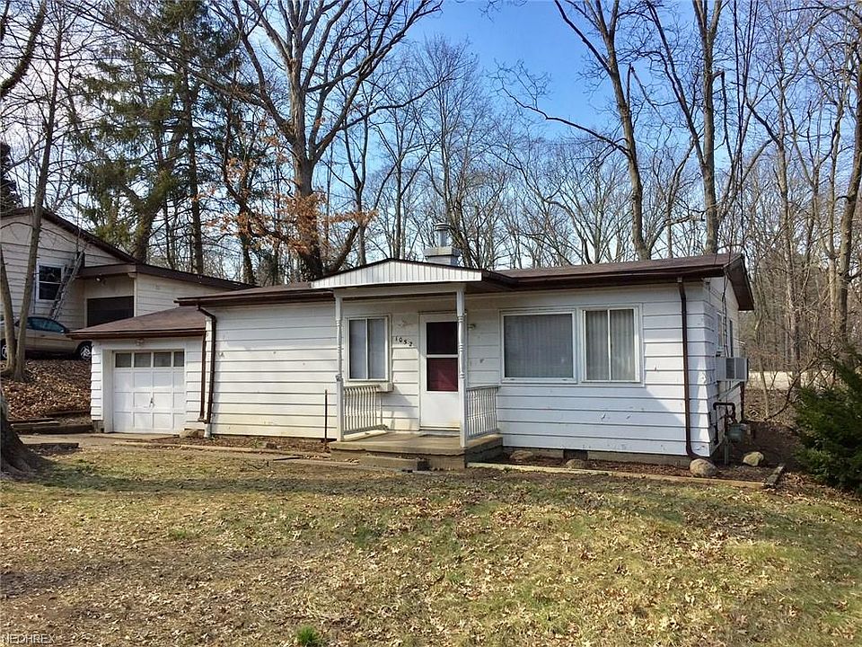 1st image of 1052 Northview Dr