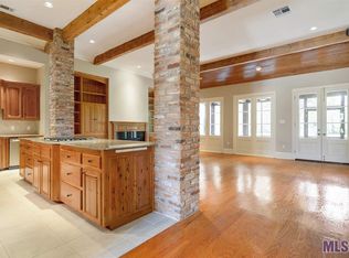 11644 Villa Ave, Baton Rouge, LA 70810