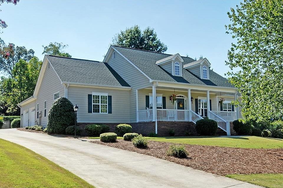 1st image of 4335 Cypress Pl