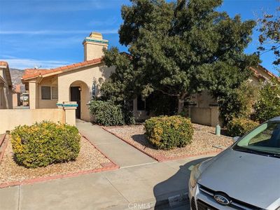 1009 Encanto Dr, San Jacinto, CA, 92582