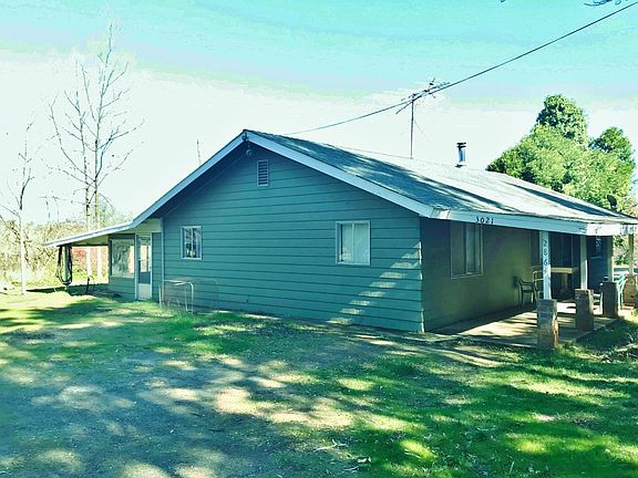 2nd image of 2864 Hillcrest Dr
