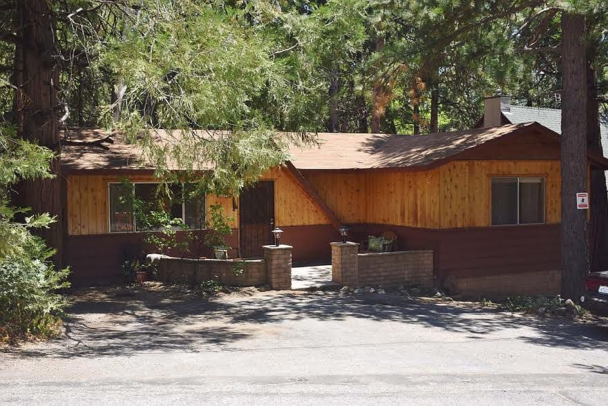 1st image of 25345 Scenic Dr